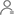 J9国际站(china)集团官网