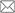 J9国际站(china)集团官网