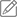 J9国际站(china)集团官网