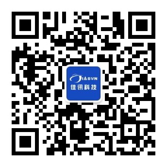 J9国际站(china)集团官网