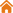 J9国际站(china)集团官网