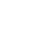 pro_icon1