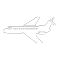 pro_icon9