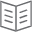 J9国际站(china)集团官网