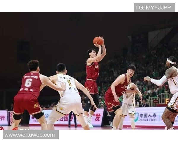 CBA精彩对决回顾辽宁队与江苏队比赛录像回放分析与亮点总结