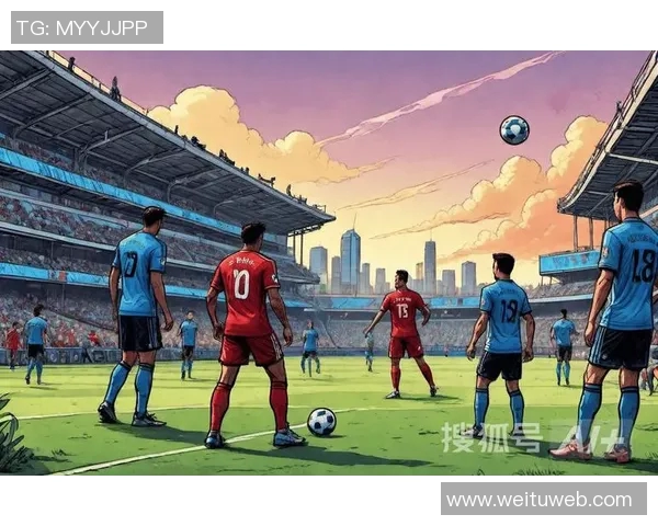 FC达拉斯主场迎战波特兰球队全力争胜激烈对决即将上演