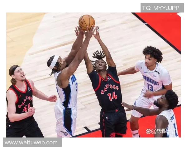 CCTV5直播骑士与魔术激战NBA赛场精彩对决不容错过