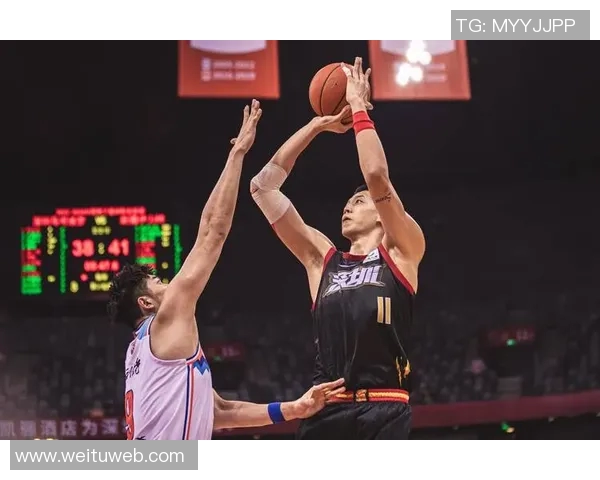 CBA新疆队对阵山西队精彩直播视频全程回顾与分析