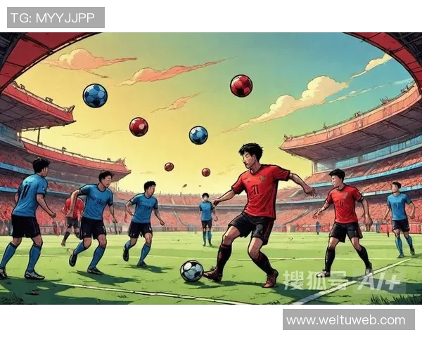 阿雅克肖主场迎战梅斯争夺法乙联赛关键三分之战 阿雅克肖主场迎战梅斯争夺法乙联赛关键三分之战