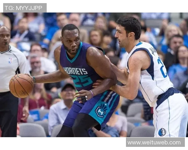 艾尔杰弗森与霍华德的巅峰对决谁能笑到最后解析两位巨星的篮球传奇