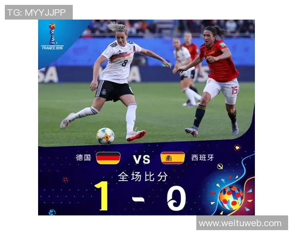 埃蒙与维特斯激战正酣谁能在这场对决中笑到最后