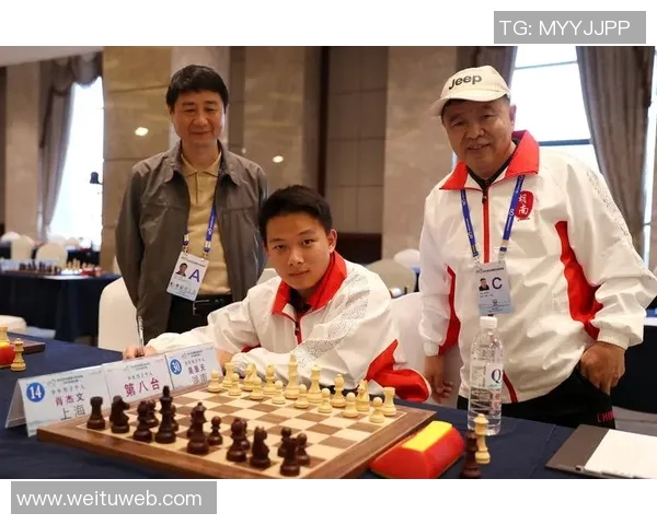 七里湖足球比赛精彩直播视频全程回放与精彩瞬间分享 七里湖足球比赛精彩直播视频全程回放与精彩瞬间分享