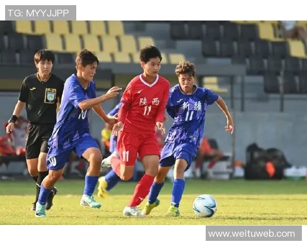 三大球运动会足球比赛精彩直播全程回顾与精彩瞬间分享