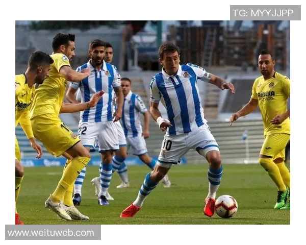 贝蒂斯与皇家社会激战在即谁能在西甲赛场上笑到最后