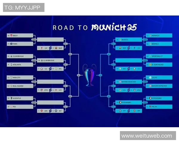 拜仁与马竞激战后球员评分分析及精彩表现点评