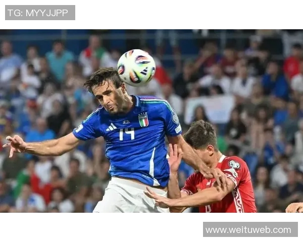 世青赛波兰对阵意大利精彩视频直播全程回顾与分析