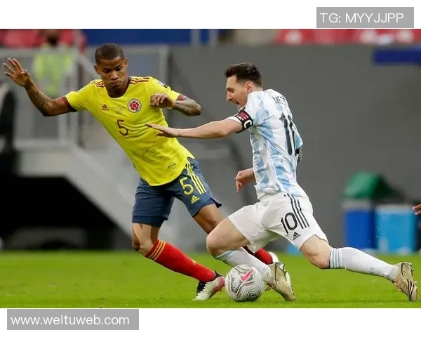 博卡青年与圣马丁的激烈对决揭示阿根廷足球的魅力与竞争力