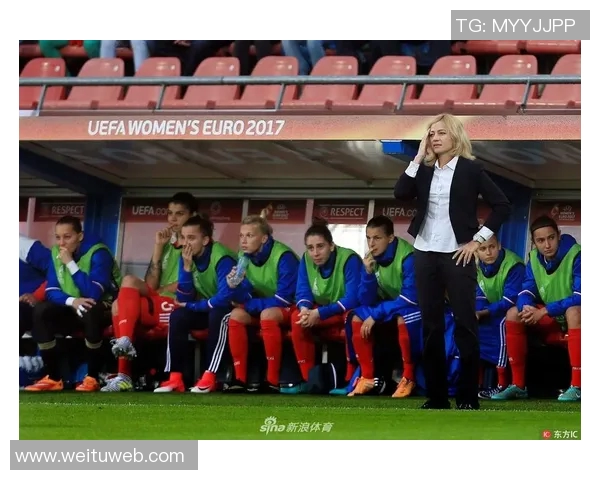 俄罗斯女足与德国女足巅峰对决精彩回顾与战术分析 俄罗斯女足与德国女足巅峰对决精彩回顾与战术分析