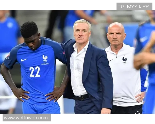 法国队与瑞典队激战在即谁将赢得这场精彩对决的胜利 法国队与瑞典队激战在即谁将赢得这场精彩对决的胜利