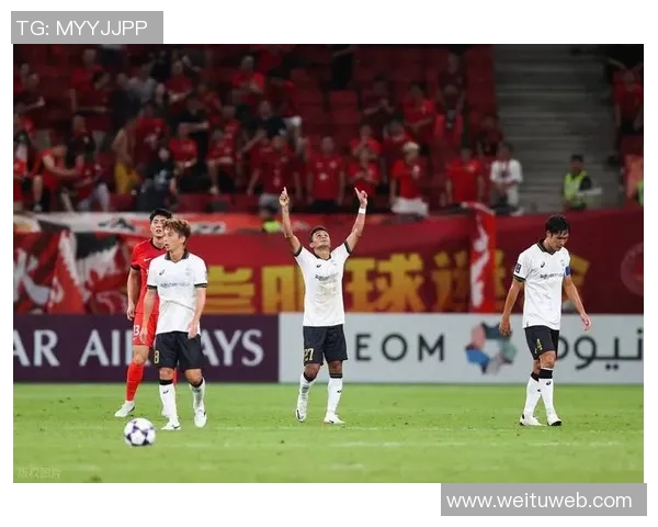 法国与日本热身赛精彩对决展现两国足球风采与实力较量