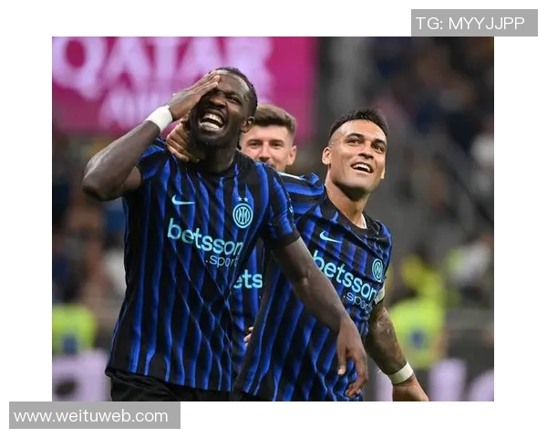 都灵与国际米兰精彩对决集锦回顾球迷不容错过的瞬间 都灵与国际米兰精彩对决集锦回顾球迷不容错过的瞬间