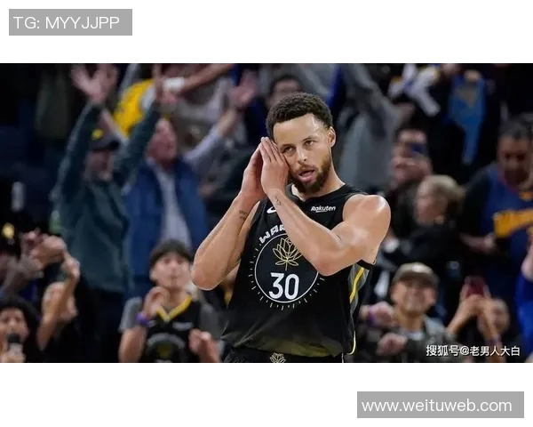 勇士队球星库里带伤拼搏,助球队险胜凯尔特人,成为全场焦点 勇士队球星库里带伤拼搏,助球队险胜凯尔特人,成为全场焦点