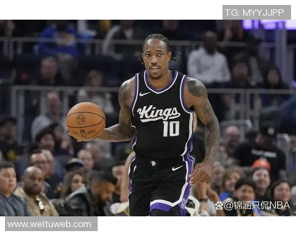 马刺队力克森林狼队,德罗赞贡献全面数据 马刺队力克森林狼队,德罗赞贡献全面数据