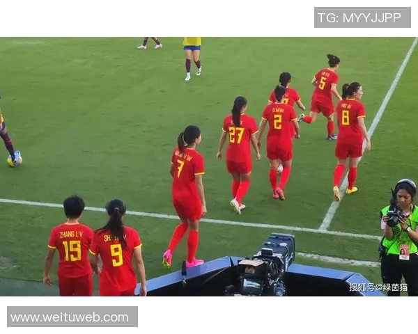 惜败荷兰，英格兰女足无缘世界杯：一场未竟的梦想之旅