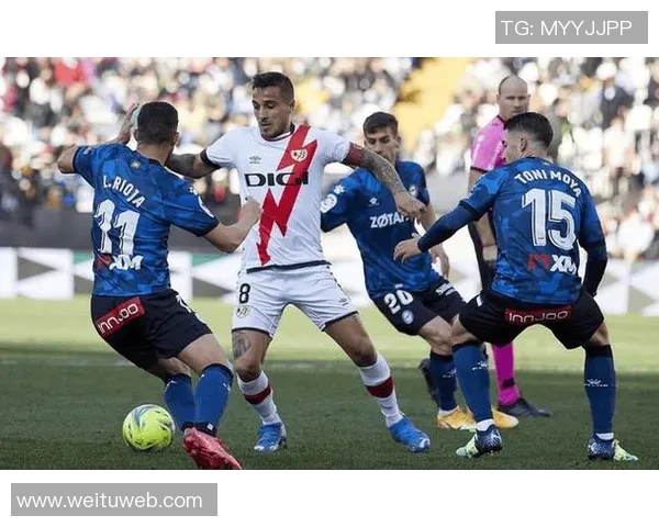 纽伦堡主场2-0胜汉诺威，豪取三分！