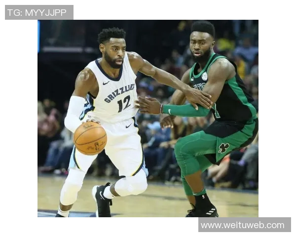 篮网领先勇士，埃文斯砍34分成关键英雄