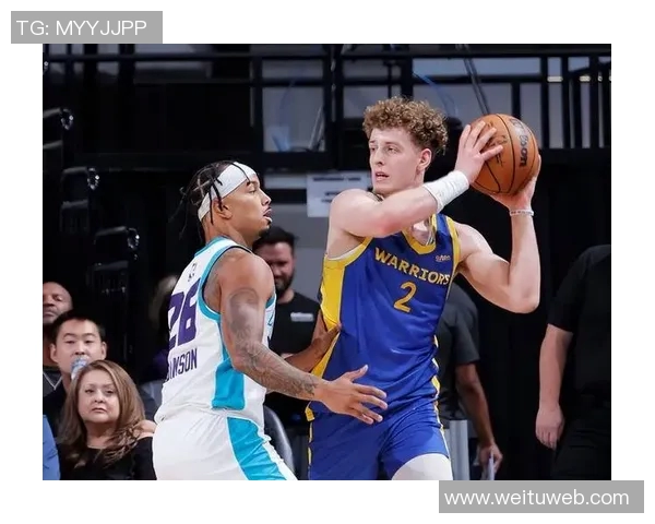 勇士队主将复出,迎战下届榜眼新秀:荣耀之战即将打响 勇士队主将复出,迎战下届榜眼新秀:荣耀之战即将打响