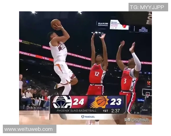 快船遭遇三连败，球员疲惫不堪，教练需重振士气