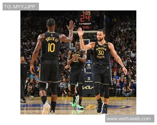 勇士队主教练透露球队战术调整，球队备战季后赛备受关注