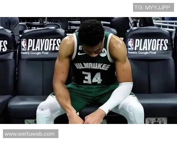 雄鹿惨遭自家球员“背叛”，球队再次陷入危机