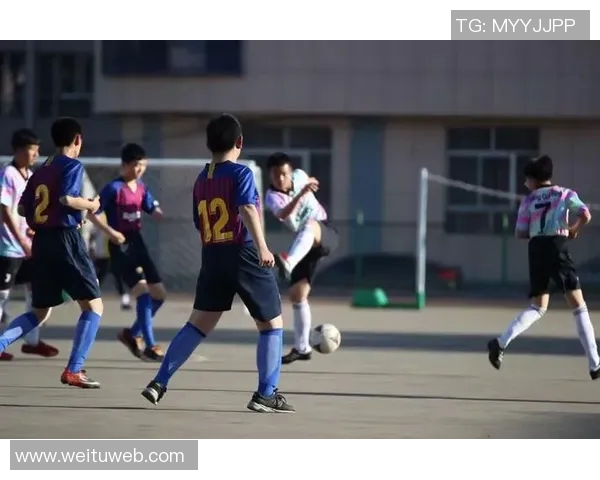 阳泉市暑假足球比赛精彩直播全程回顾与赛况分析