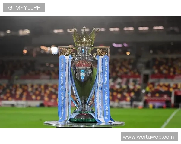 穆里尼奥:新赛季将率领热刺重返英超巅峰