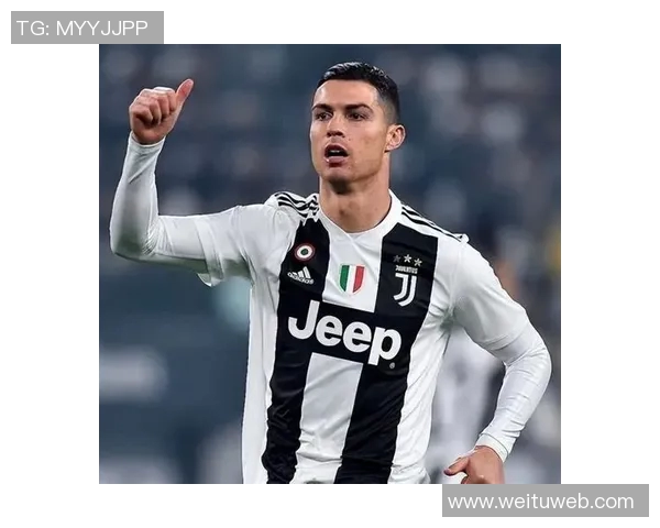 尤文图斯豪取法国国脚,球迷扎堆论接班C罗之路 尤文图斯豪取法国国脚,球迷扎堆论接班C罗之路