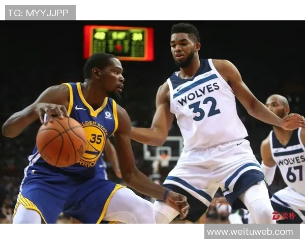 锡昂主场迎战圣加伦期待精彩对决两队争夺联赛积分全力以赴 锡昂主场迎战圣加伦期待精彩对决两队争夺联赛积分全力以赴