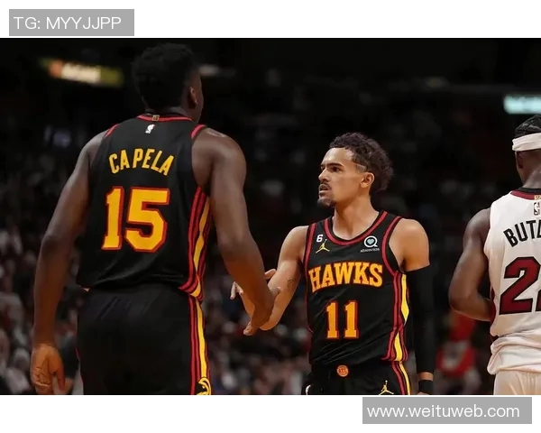 松滋瓦尔迎战卡尔马力争主场胜利展现球队实力 松滋瓦尔迎战卡尔马力争主场胜利展现球队实力