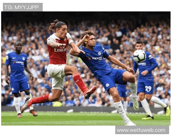 皇马与马竞激战在即博彩分析与投注建议一览 皇马与马竞激战在即博彩分析与投注建议一览