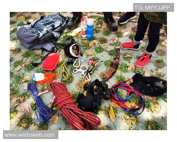 利津一校足球比赛精彩直播回顾与精彩瞬间分享 利津一校足球比赛精彩直播回顾与精彩瞬间分享