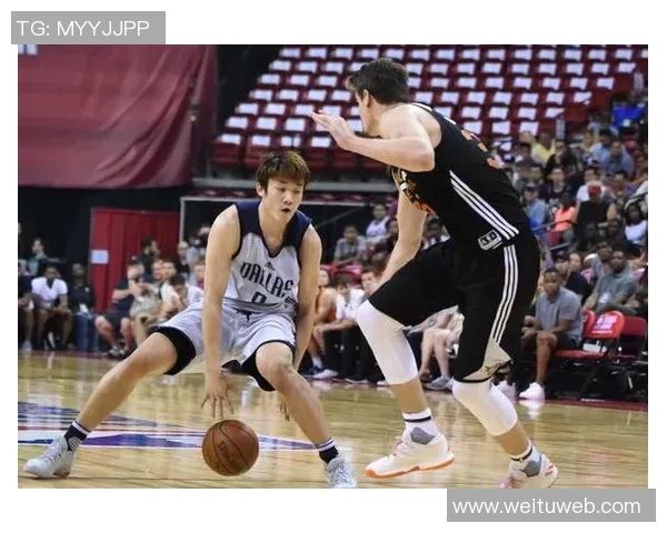 小牛对阵太阳精彩回顾小丁精彩表现集锦视频欣赏 小牛对阵太阳精彩回顾小丁精彩表现集锦视频欣赏