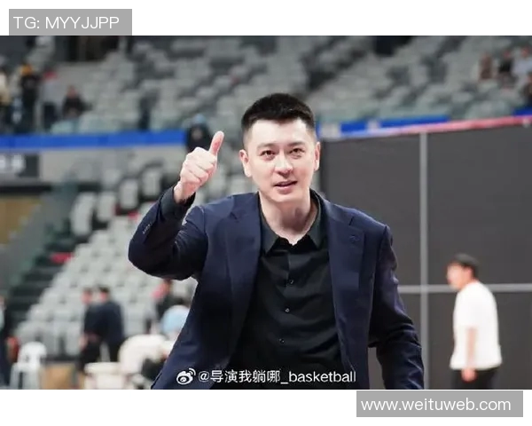 辽宁男篮主帅战术变阵,带队一路高歌走向胜利 辽宁男篮主帅战术变阵,带队一路高歌走向胜利