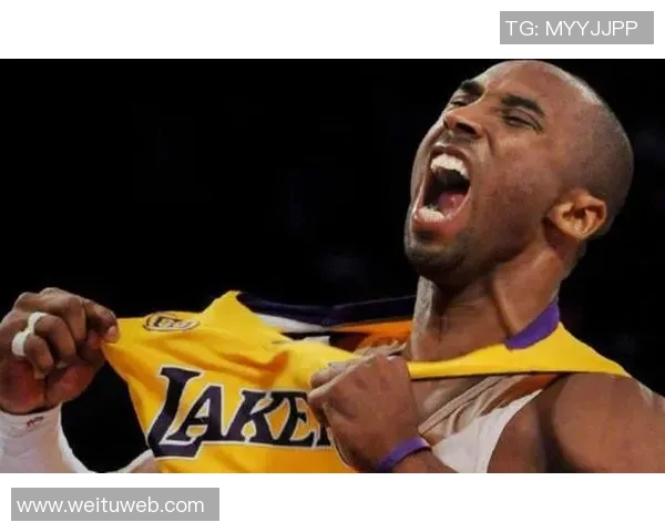 梦八队对决安哥拉展现篮球魅力全场精彩瞬间回顾与分析 梦八队对决安哥拉展现篮球魅力全场精彩瞬间回顾与分析