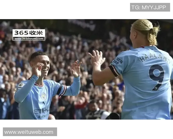 矿工与曼城激战正酣直播视频全程回顾精彩瞬间不容错过 矿工与曼城激战正酣直播视频全程回顾精彩瞬间不容错过