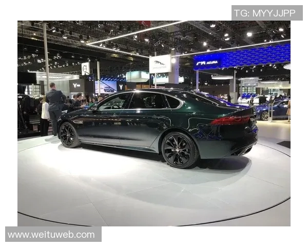 桑切斯新赛季位置变更：挖掘潜力的关键一步