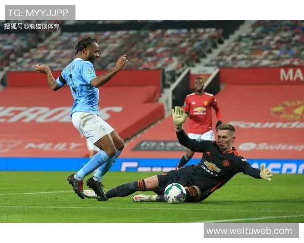 郎斯与索肖比赛因天气原因推迟球迷期待新赛程安排