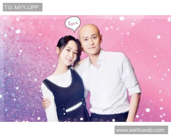 刘泽一的成长之路与未来展望:从青涩少年到行业领军人物的蜕变与追求 刘泽一的成长之路与未来展望:从青涩少年到行业领军人物的蜕变与追求