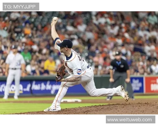 科罗拉多对阵休斯顿精彩直播全程回顾与赛后分析 科罗拉多对阵休斯顿精彩直播全程回顾与赛后分析