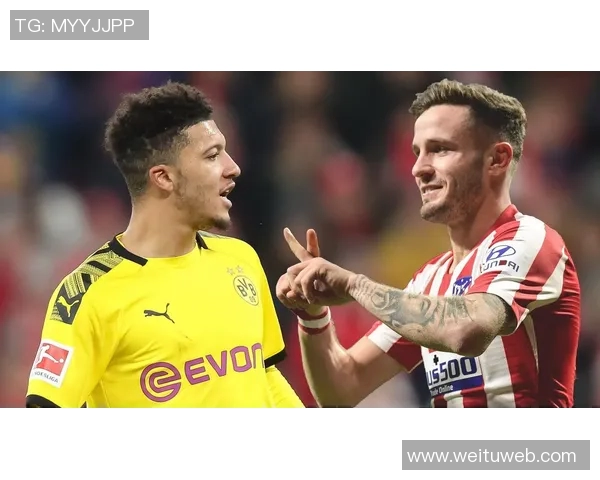 雷丁对赫尔城精彩直播全程回顾与赛后分析 雷丁对赫尔城精彩直播全程回顾与赛后分析